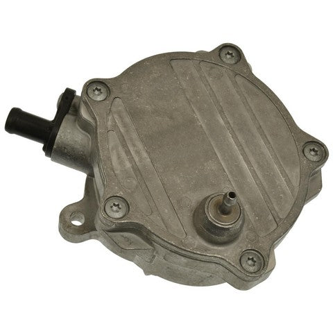 Standard Ignition Vacuum Pump P/N:VCP159 Fits: BMW 545i, BMW 550i, BMW 645ci, BMW 650i, BMW 745i, BMW 745li, BMW 750i, BMW 750li, BMW 760i, BMW 760li, BMW Alpina B7, BMW X5 - Image 3