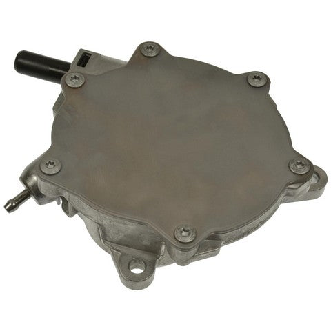 Standard Ignition Vacuum Pump P/N:VCP160 Fits: Mercedes-benz C230 07-06, Mercedes-benz C280 07-06, Mercedes-benz C300 12-08, Mercedes-benz E350 11-10, Mercedes-benz Slk280 08-06, Mercedes-benz Slk300 11-09 - Image 3