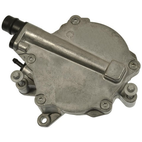 Standard Ignition Vacuum Pump P/N:VCP161 Fits: BMW 550i, BMW 550i Gt, BMW 550i Gt Xdrive, BMW 550i Xdrive, BMW 650i, BMW 650i Gran Coupe, BMW 650i Xdrive, BMW 650i Xdrive Gran Coupe, BMW 750i - Image 3