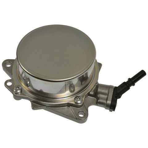Standard Ignition Vacuum Pump P/N:VCP165 Fits: Mini Cooper 11-07 - Image 3