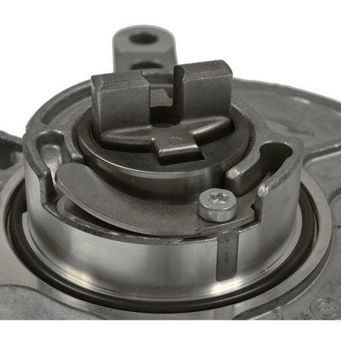 Standard Ignition Vacuum Pump P/N:VCP180 Fits: Mercedes-benz Gl450, Mercedes-benz Gle350, Mercedes-benz Maybach S550, Mercedes-benz Ml350, Mercedes-benz Ml400, Mercedes-benz S550, Mercedes-benz S550e, Mercedes-benz S63 Amg, Mercedes-benz Sl400 - Image 4