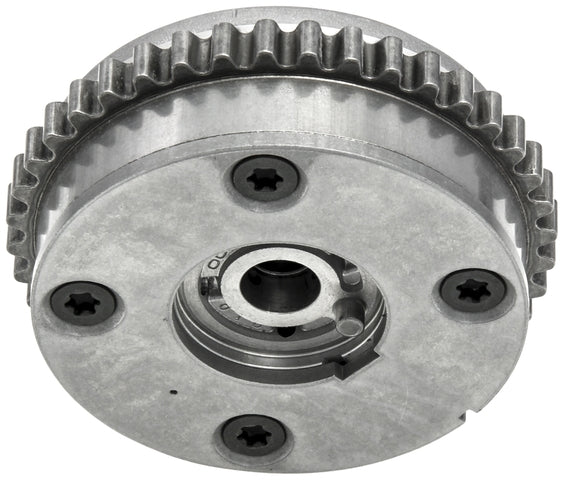 Gates Engine Variable Valve Timing (VVT) Sprocket P/N:VCP804 Fits: Buick Enclave, Buick Lacrosse, Cadillac Ats, Cadillac Ct4, Cadillac Cts, Cadillac Srx, Cadillac Sts, Cadillac Xts, Chevrolet Camaro - Image 3