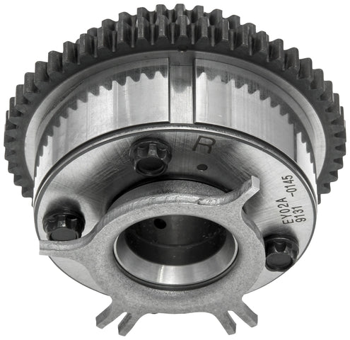 Gates Engine Variable Valve Timing (VVT) Sprocket P/N:VCP818 Fits: Infiniti Ex37, Infiniti Fx37, Infiniti G37, Infiniti M37, Infiniti Q40, Infiniti Q50, Infiniti Q60, Infiniti Q70, Infiniti Q70l, Infiniti Qx50, Infiniti Qx70, Nissan 370z - Image 3
