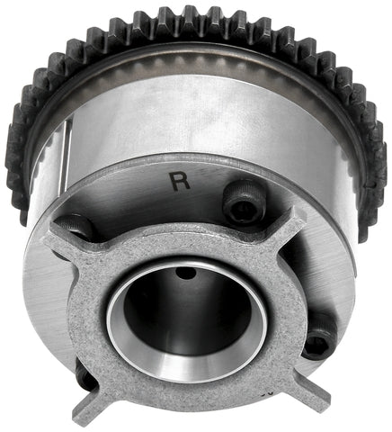 Gates Engine Variable Valve Timing (VVT) Sprocket P/N:VCP822 Fits: Infiniti Qx56 10-07, Nissan Armada 15-07, Nissan Nv2500 16-12, Nissan Nv3500 16-12, Nissan Pathfinder 12-08, Nissan Titan 15-07 - Image 3
