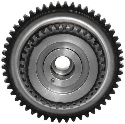 Gates Engine Variable Valve Timing (VVT) Sprocket P/N:VCP824 Fits: Infiniti Fx35, Infiniti G35, Infiniti I35, Infiniti M35, Nissan 350z, Nissan Altima, Nissan Frontier, Nissan Maxima, Nissan Murano, Nissan Nv1500 - Image 3