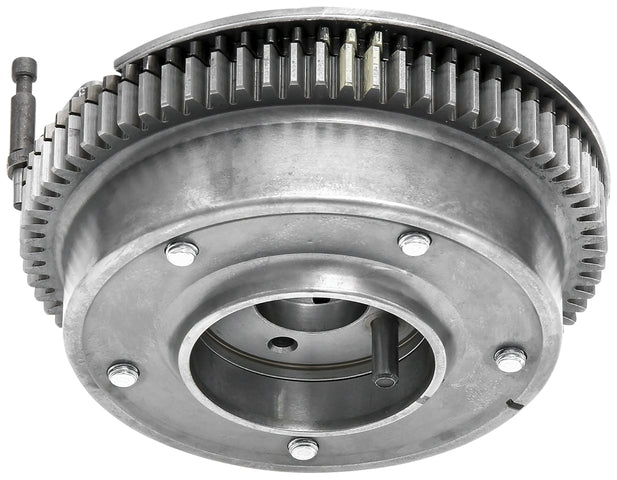 Gates Engine Variable Valve Timing (VVT) Sprocket P/N:VCP826 Fits: Mercedes-benz C230, Mercedes-benz C280, Mercedes-benz C300, Mercedes-benz C350, Mercedes-benz Cl550, Mercedes-benz Clk350, Mercedes-benz Clk550, Mercedes-benz Cls550, Mercedes-benz E350 - Image 3