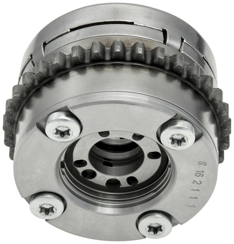 Gates Engine Variable Valve Timing (VVT) Sprocket P/N:VCP836 Fits: Mercedes-benz Cl550, Mercedes-benz Cl63 Amg, Mercedes-benz Cls550, Mercedes-benz Cls63 Amg, Mercedes-benz Cls63 Amg S, Mercedes-benz E550, Mercedes-benz E63 Amg, Mercedes-benz E63 Amg S - Image 3