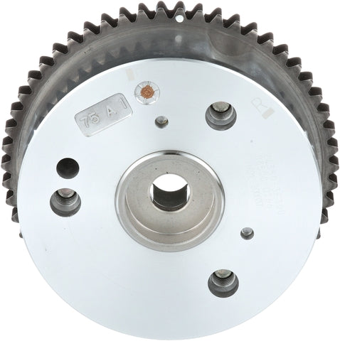 Gates Engine Variable Valve Timing (VVT) Sprocket P/N:VCP848 Fits: Hyundai Equus 2011, Hyundai Genesis 12-09, Kia Borrego 2009 - Image 3