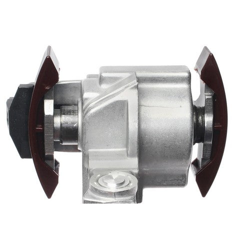 Standard Ignition Variable Valve Timing (VVT) Chain Tensioner P/N:VCT102 Fits: Audi A6 Quattro 04-02, Audi Allroad Quattro 05-01, Volkswagen Passat 05-03 - Image 6