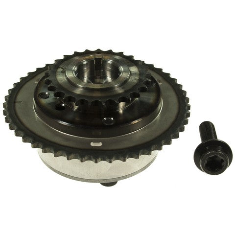 Melling Engine Variable Valve Timing (VVT) Sprocket P/N:VCTA-1004R Fits: Ford Edge, Ford Flex, Ford Fusion, Ford Taurus, Ford Taurus X, Lincoln Mks, Lincoln Mkt, Lincoln Mkx, Lincoln Mkz, Mercury Sable - Image 4