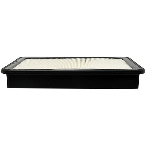 Valvoline Engine Air Filter P/N:VFAP-7859 Fits: Acura Slx 99-96, Chevrolet Luv 05-98, Honda Passport 02-94, Isuzu Amigo 00-98, Isuzu Axiom 04-02, Isuzu Rodeo 04-93, Isuzu Rodeo Sport 03-01, Isuzu Trooper 02-92, Isuzu Vehicross 01-99, Toyota T100 98-93 - Image 2