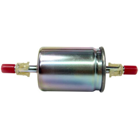 Valvoline Fuel Filter P/N:VG-30 Fits: Buick Century, Buick Commercial Chassis, Buick Lesabre, Buick Park Avenue, Buick Riviera, Buick Roadmaster, Cadillac 60 Special, Cadillac Allante, Cadillac Brougham, Cadillac Commercial Chassis - Image 4