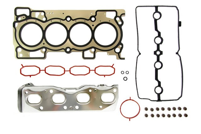 Safety Auto Parts Corp Engine Cylinder Head Gasket Set P/N:VG11-126 Fits: Nissan Juke 14-11 - Image 1