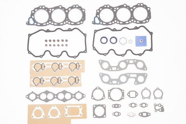 Safety Auto Parts Corp Engine Cylinder Head Gasket Set P/N:VG1114 Fits: Mercury Villager 1993, Nissan D21 94-86, Nissan Pathfinder 94-87, Nissan Pickup 1995, Nissan Quest 1993 - Image 1