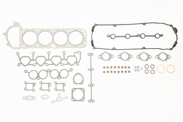 Safety Auto Parts Corp Engine Cylinder Head Gasket Set P/N:VG1139 Fits: Nissan 240sx 94-91 - Image 1