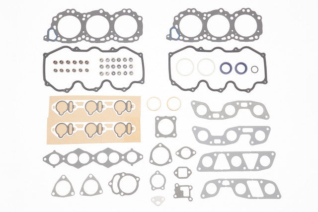 Safety Auto Parts Corp Engine Cylinder Head Gasket Set P/N:VG1142 Fits: Mercury Villager 98-93, Nissan Quest 98-93 - Image 1