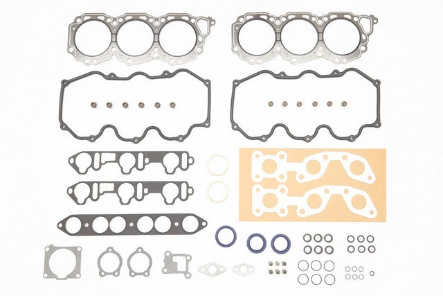 Safety Auto Parts Corp Engine Cylinder Head Gasket Set P/N:VG1145 Fits: Infiniti Qx4 00-97, Nissan Frontier 04-99, Nissan Pathfinder 00-96, Nissan Xterra 04-00 - Image 1