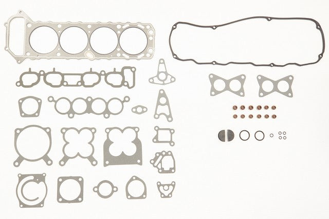 Safety Auto Parts Corp Engine Cylinder Head Gasket Set P/N:VG1151 Fits: Nissan D21 94-93, Nissan Pickup 97-95 - Image 1