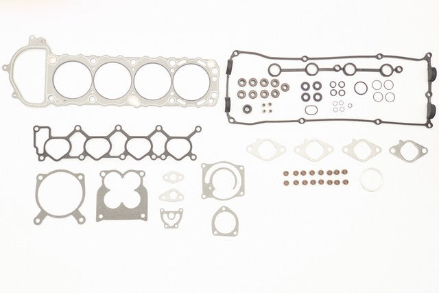 Safety Auto Parts Corp Engine Cylinder Head Gasket Set P/N:VG1158 Fits: Nissan Frontier 04-98, Nissan Xterra 04-00 - Image 1