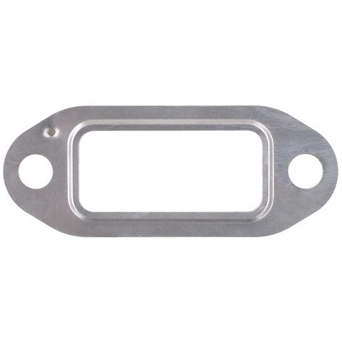 Standard Ignition Exhaust Gas Recirculation (EGR) Valve Gasket P/N:VG121 Fits: Chevrolet Silverado 2500 Hd 05-04, Chevrolet Silverado 3500 2005, GMC Sierra 2500 Hd 05-04, GMC Sierra 3500 05-04 - Image 1