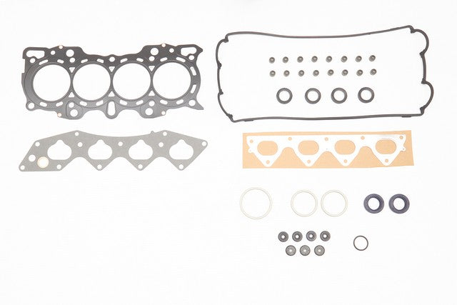 Safety Auto Parts Corp Engine Cylinder Head Gasket Set P/N:VG1226 Fits: Honda Cr-v 01-97 - Image 1