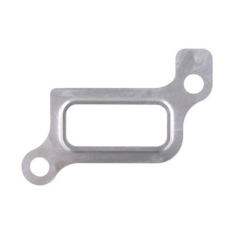 Standard Ignition Exhaust Gas Recirculation (EGR) Valve Gasket P/N:VG124 Fits: Chevrolet Silverado 2500 Hd 05-04, Chevrolet Silverado 3500 2005, GMC Sierra 2500 Hd 05-04, GMC Sierra 3500 05-04 - Image 1