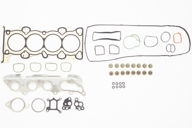 Safety Auto Parts Corp Engine Cylinder Head Gasket Set P/N:VG13-108 Fits: Ford Focus 11-05, Mazda 3 05-04, Mazda 5 07-06, Mazda 6 05-04 - Image 1