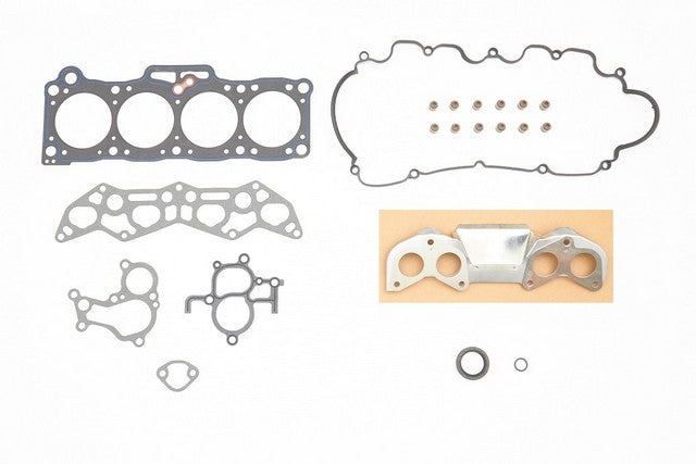 Safety Auto Parts Corp Engine Cylinder Head Gasket Set P/N:VG1309 Fits: Ford Probe 92-89, Mazda 626 92-88, Mazda Mx-6 92-88 - Image 1