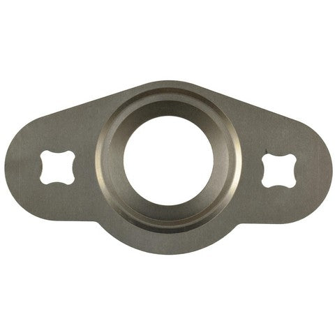 Standard Ignition Exhaust Gas Recirculation (EGR) Valve Gasket P/N:VG132 Fits: Chrysler 300, Chrysler Pacifica, Chrysler Sebring, Chrysler TOWN & COUNTRY, Chrysler Voyager, Dodge Avenger, Dodge Caravan, Dodge Challenger, Dodge Charger - Image 1