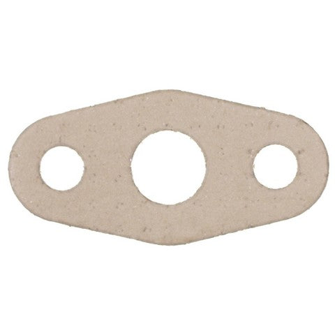 Standard Ignition Exhaust Gas Recirculation (EGR) Valve Gasket P/N:VG133 Fits: Chrysler Grand Voyager, Chrysler Sebring, Chrysler Stratus, Chrysler TOWN & COUNTRY, Chrysler Voyager, Dodge Avenger, Dodge Caravan, Dodge Grand Caravan - Image 1