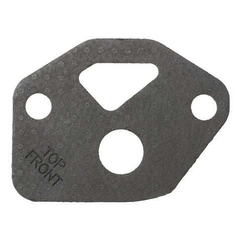Standard Ignition Exhaust Gas Recirculation (EGR) Valve Gasket P/N:VG13 Fits: Chrysler Cordoba, Chrysler Fifth Avenue, Chrysler Imperial, Chrysler Lebaron, Chrysler New Yorker, Chrysler Newport, Chrysler TOWN & COUNTRY, Dodge Aspen - Image 1