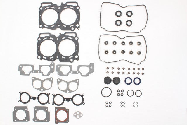 Safety Auto Parts Corp Engine Cylinder Head Gasket Set P/N:VG1417 Fits: Subaru Baja 2006, Subaru Forester 10-06, Subaru Impreza 11-06, Subaru Legacy 09-06, Subaru Outback 09-06 - Image 1
