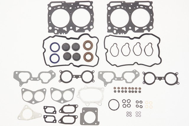 Safety Auto Parts Corp Engine Cylinder Head Gasket Set P/N:VG1421 Fits: Subaru Forester 08-06, Subaru Impreza 14-06 - Image 1