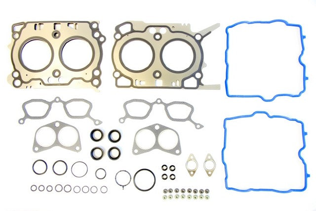 Safety Auto Parts Corp Engine Cylinder Head Gasket Set P/N:VG1422 Fits: Subaru Crosstrek 17-16, Subaru Impreza 16-12, Subaru Xv Crosstrek 15-13 - Image 1