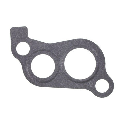 Standard Ignition Exhaust Gas Recirculation (EGR) Valve Gasket P/N:VG143 Fits: Lexus Es300 93-92, Toyota Camry 93-92 - Image 1