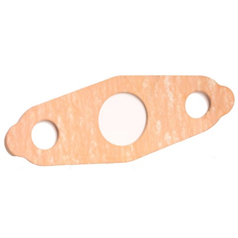 Standard Ignition Exhaust Gas Recirculation (EGR) Valve Gasket P/N:VG149 Fits: Lexus Es250 91-90, Toyota Camry 91-88 - Image 1