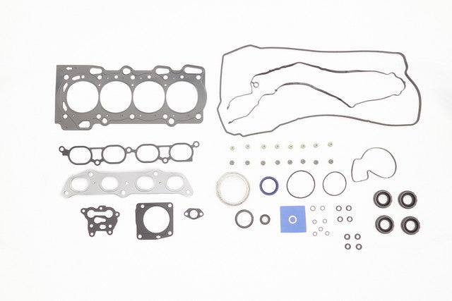 Safety Auto Parts Corp Engine Cylinder Head Gasket Set P/N:VG15-102 Fits: Pontiac Vibe 2003, Toyota Celica 03-00, Toyota Matrix 2003 - Image 1