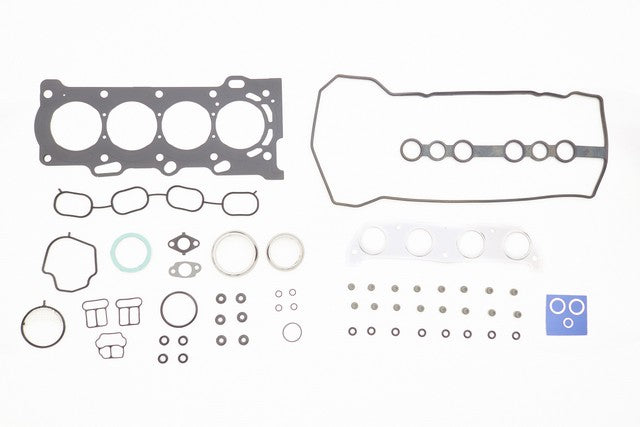 Safety Auto Parts Corp Engine Cylinder Head Gasket Set P/N:VG15-109 Fits: Pontiac Vibe 08-03, Toyota Celica 05-00, Toyota Corolla 08-03, Toyota Matrix 08-03, Toyota Mr2 Spyder 05-00 - Image 1