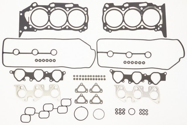 Safety Auto Parts Corp Engine Cylinder Head Gasket Set P/N:VG15-129 Fits: Toyota Tacoma 15-12, Toyota Tundra 10-07 - Image 1
