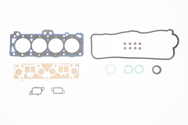 Safety Auto Parts Corp Engine Cylinder Head Gasket Set P/N:VG1506 Fits: Toyota Tercel 82-80 - Image 1