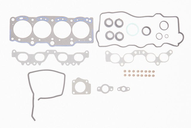 Safety Auto Parts Corp Engine Cylinder Head Gasket Set P/N:VG1533 Fits: Toyota Camry 89-87, Toyota Celica 89-87 - Image 1