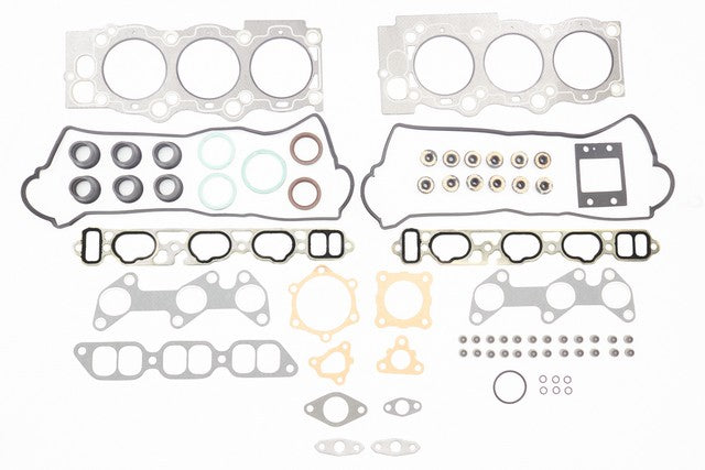 Safety Auto Parts Corp Engine Cylinder Head Gasket Set P/N:VG1543 Fits: Lexus Es250 91-90, Toyota Camry 91-88 - Image 1