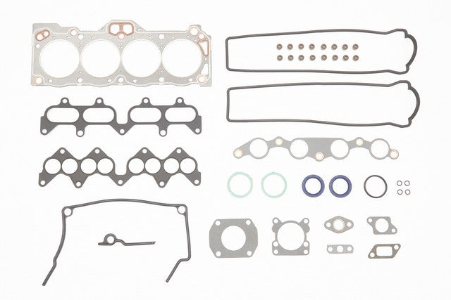 Safety Auto Parts Corp Engine Cylinder Head Gasket Set P/N:VG1557 Fits: Chevrolet Nova 1988, Geo Prizm 1990, Toyota Corolla 90-88 - Image 1