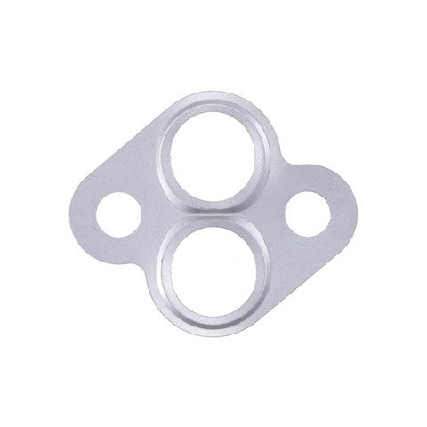 Standard Ignition Exhaust Gas Recirculation (EGR) Valve Gasket P/N:VG155 Fits: Ford Aspire, Kia Sephia, Kia Sportage, Mazda 626, Mazda 929, Mazda Miata, Mazda Millenia, Mazda Mx-3, Mazda Protege - Image 1