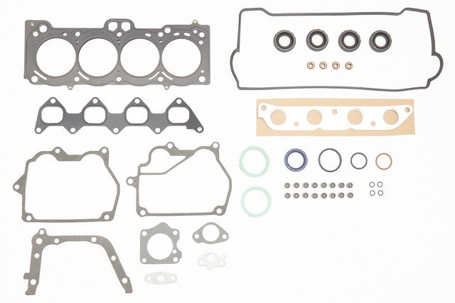 Safety Auto Parts Corp Engine Cylinder Head Gasket Set P/N:VG1562 Fits: Geo Prizm 97-93, Toyota Celica 97-94, Toyota Corolla 97-93 - Image 1
