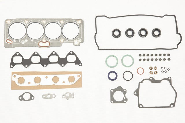 Safety Auto Parts Corp Engine Cylinder Head Gasket Set P/N:VG1567 Fits: Geo Prizm 97-93, Toyota Corolla 97-93 - Image 1