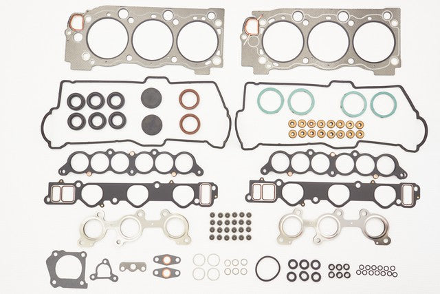 Safety Auto Parts Corp Engine Cylinder Head Gasket Set P/N:VG1569 Fits: Toyota 4runner 98-96, Toyota T100 98-95, Toyota Tacoma 98-95 - Image 1