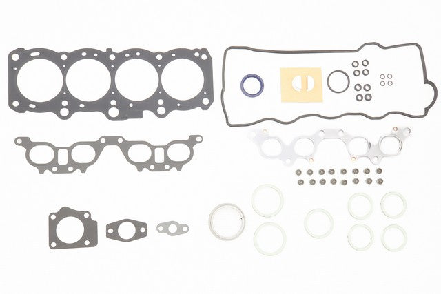 Safety Auto Parts Corp Engine Cylinder Head Gasket Set P/N:VG1573 Fits: Toyota Rav4 00-96 - Image 1