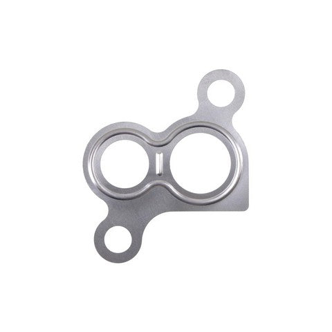 Standard Ignition Exhaust Gas Recirculation (EGR) Valve Gasket P/N:VG157 Fits: Lexus Ls400 00-90, Lexus Sc400 97-92 - Image 1