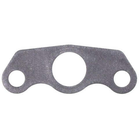 Standard Ignition Exhaust Gas Recirculation (EGR) Valve Gasket P/N:VG160 Fits: Toyota Supra 98-93 - Image 1